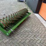 Amazone Pakkerwals PW 300-500, foto 1