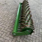 Amazone Pakkerwals PW 300-500, foto 3