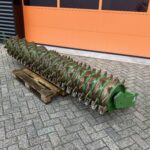 Amazone Pakkerwals PW 300-500, foto 4