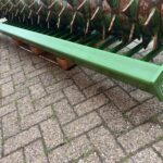 Amazone Pakkerwals PW 300-500, foto 5