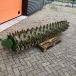 Amazone Pakkerwals PW 300-500, foto 6