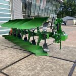 Amazone Teres 300 V 100, foto 3