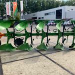 Amazone Teres 300 V 100, foto 4