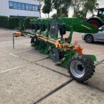 Amazone Teres 300 V 100, foto 5