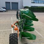 Amazone Teres 300 V 100, foto 6