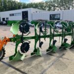 Amazone Teres 300 V 100, foto 7