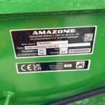 Amazone Teres 300 V 100, foto 8