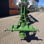 Amazone Tyrok 400 OL V 7+1 100, foto 3