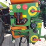 Amazone UF 1501 / 21 meter, foto 6