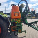 Amazone UF 1501 / 21 meter, foto 8