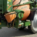 Amazone UX 3200 Special, foto 1