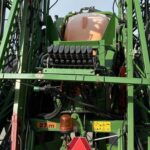 Amazone UX 3200 Special, foto 5