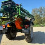 Amazone UX 4200-39-3 DCS, foto 4
