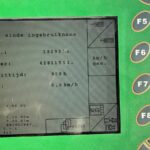 Amazone UX 4200-39-3 DCS, foto 5