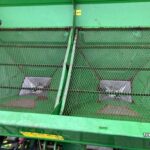 Amazone ZA-M 1500 Tronic Profis, foto 7