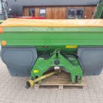 Amazone ZA-M 1501, foto 3
