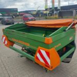 Amazone ZA-M 1501, foto 4