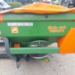 Amazone ZA-M 1501, foto 6