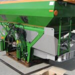 Amazone ZA-M ULTRA, foto 1