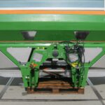 Amazone ZA-M ULTRA, foto 3
