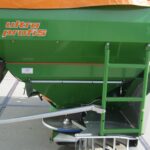 Amazone ZA-M ULTRA, foto 4