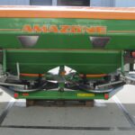 Amazone ZA-M ULTRA, foto 6
