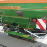 Amazone ZA-M ULTRA, foto 7