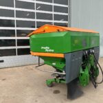 Amazone ZA TS 2600 Profis Hydro, foto 3