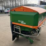 Amazone ZA TS 2600 Profis Hydro, foto 6