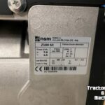 Atlas Copco QEP8 Generator, foto 6