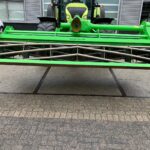 AVR Multivator 4X75, foto 2