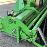 AVR Multivator 4X75, foto 3