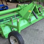AVR Multivator 4X75, foto 4