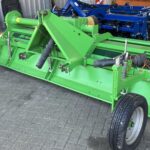 AVR Multivator 4X75, foto 5