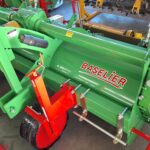 Baselier 4FKE310, foto 1