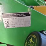 Baselier 4FKE310, foto 3