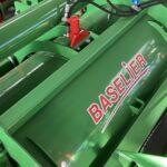 Baselier 4FKE310, foto 3