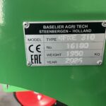Baselier 4FKE310, foto 4