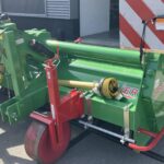 Baselier 4FKE310, foto 1