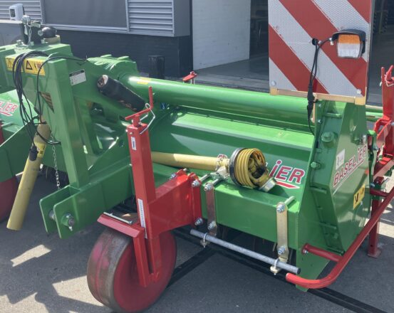 Baselier 4FKE310