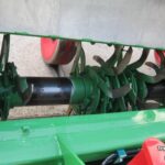 Baselier 4FKE310 rijenfrees, foto 6