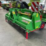 Baselier 4LKHS310, foto 1