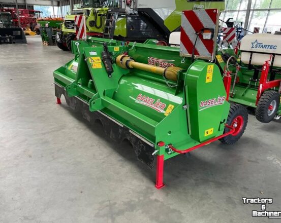 Baselier 4LKHS310