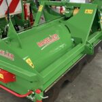 Baselier 4LKHS310, foto 2