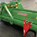 Baselier 4LKHS310, foto 3