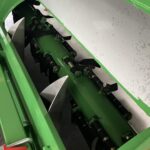 Baselier 4LKHS310, foto 4