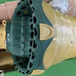 Baselier 4LKHS310, foto 5