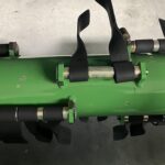 Baselier 4LKHS310, foto 7