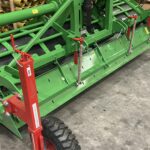 Baselier FKCE310, foto 2
