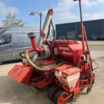 Becker Aeromat 6T, foto 6